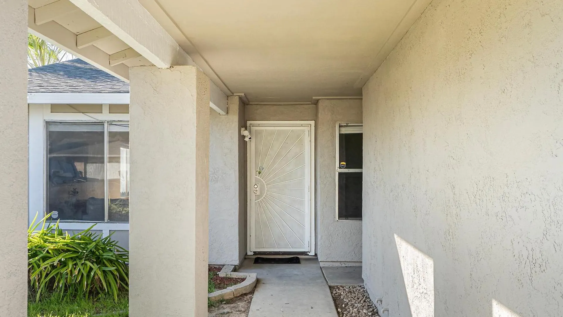 Peaceful And Quiet 4 Bedroom House With Garage 새크라멘토 0*,  미국