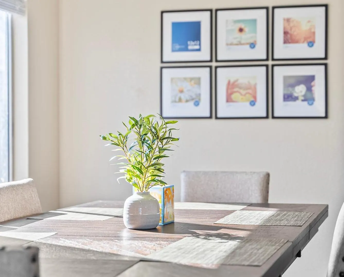 Peaceful And Quiet 4 Bedroom House With Garage 새크라멘토 0*,
