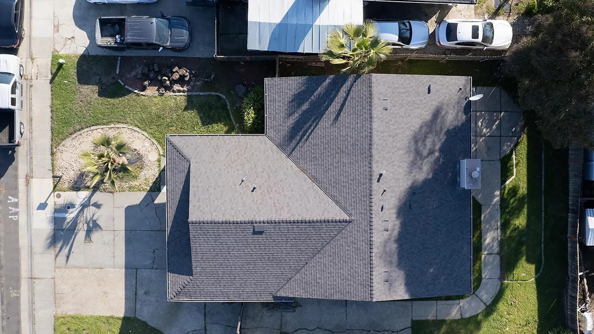 아파트 Peaceful And Quiet 4 Bedroom House With Garage 새크라멘토 미국